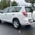 2009 Toyota RAV4 4x4 4WD RAV 4  SUV 7 thumbnail