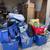 ♻️🚚JUNK REMOVAL SERVICES INSTANT QUOTE TEXT PICS♻️🚚 15 thumbnail