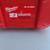 Milwaukee Tool 49-16-2694 Exact 1/2" To 2" Hand Ratchet Knockout Set 2 thumbnail