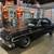 1964 Plymouth Belvedere 440 Mopar Big Block Black Beauty 5 thumbnail