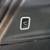 2019 Chrysler Pacifica Touring L Plus FWD 7 thumbnail
