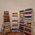 Collection of 171 books on Jewish Studies 1 thumbnail