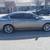 2014 Nissan Maxima 3.5 2 thumbnail