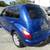 2010 Chrysler PT Cruiser Classic 7 thumbnail