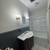 Bright & Renovated 2-Bedroom Apartment with Fireplace  Near Downtown 6 thumbnail