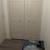 Master Bedroom in Sunny Riverfront Apt. 5 thumbnail