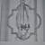 ***   CHANDELIER   *** 2 thumbnail