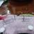 Six (6) New Sinking and Floating Fishing Lures  L-#30 4 thumbnail