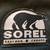 Sorel Boots 3 thumbnail