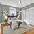 Beautiful Charming 1-bedroom, 1-bath 11 thumbnail
