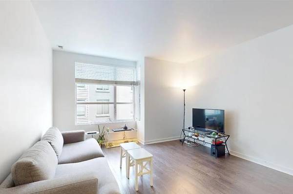 $1,400 / 1br - 695ft2 - Furnished Cozy Home in San Francisco $1400 Monthly (San Francisco)63813560046721120