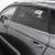 2022 Volkswagen Taos 1.5T SE 11 thumbnail