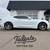 2022 Chevrolet Chevy Camaro LT Coupe 2D OVER 400 trucks in stock! 1 thumbnail