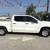 2021 Chevrolet Silverado 1500 Crew Cab Custom Pickup 4D 5 3/4 ft 8 thumbnail