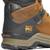 NEW SZ 9.5 Work Boots Timberland PRO Men Hypercharge Composite Safety 2 thumbnail
