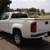 2022 Chevrolet Colorado LT  3 thumbnail