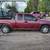 2005 Chevy Colorado 2 thumbnail