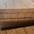 T1-11 Shop grade siding. 8” and 4” OC patterns 3 thumbnail
