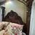Forbidden city bedroom set for sale 2 thumbnail