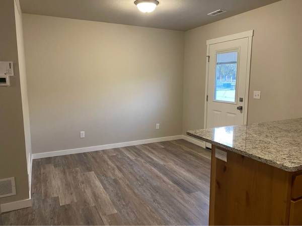 $1650.00 / 3br - 1580ft2 - Honeybrook Unit 40363952520717827123