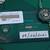 Rolex 126711Chnr Gmt Master Ii Rootbeer Watch 6 thumbnail