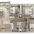 Laminate Cabinets, Situated in Reno!, 3BD 2BA 9 thumbnail