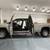 2007 Chevrolet Silverado 2500 4x4 4WD Chevy LT  / 6.6L DURAMAX DIESEL / LOCAL /9 11 thumbnail