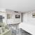 $400 OFF, Renovated Studio in Marina Del Rey -Fully Equipped Kitchen 12 thumbnail