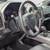 2020 Ford F-150 Raptor Call (720) 536-0415 9 thumbnail