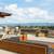 Unmatched 1 BR Flat-Resort Amenities & Outdoor Fireplace Lounge 5 thumbnail