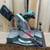 Hitachi Dual Compound 10" Miter Saw 2 thumbnail