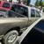 ♻️ 2007 RAM 1500 SLT 4.7L PARTING OUT 8 thumbnail