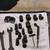 Vintage wrenches, sockets etc 2 thumbnail
