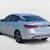 2023 Nissan Sentra  SV Sedan 7 thumbnail