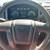 2014 Ford F-150 HD Payload PKG. XL 5.0L V8 Extended Cab 8FT. Box 4x4 10 thumbnail