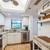 340 Base Avenue #325 11 thumbnail