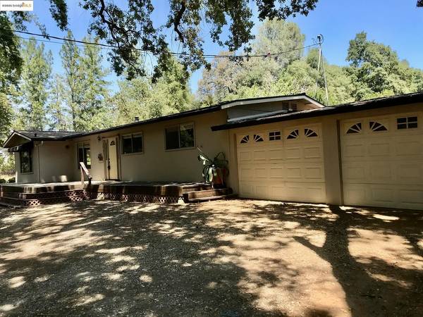 $2,000 / 3br - 1400ft2 - House for Rent (Tuolumne)63952108450690120