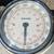 SALTER SCALE pro model large capacity 330 1 thumbnail