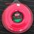 Craftsman Professional XQ .155 Diameter Spiral Twine For High Wheel Tr 1 thumbnail