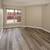 Stunning Two-Bedroom Downtown! AVAIL NOW!(HP 105) 7 thumbnail