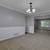 4 bed & 3.5 baths single family home for rent in Lewiscenter 16 thumbnail