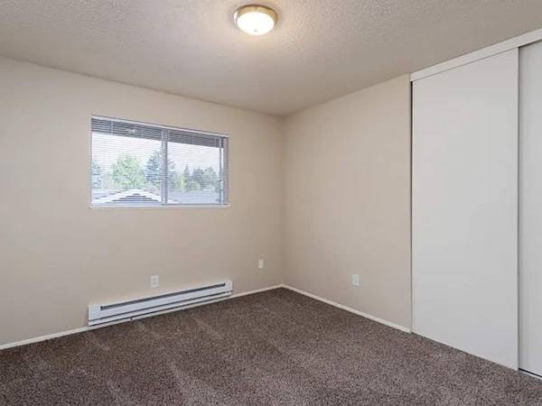 $1,495 / 1br - 650ft2 - Pet-Friendly Community, Non Smoking Community, Ceiling Fan (9555 SW Allen Blvd, Beaverton, OR)63820707646593122
