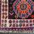 Persian Rug, Shiraz Runner 8 thumbnail