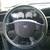 Dodge Ram 1500 Reg Cab Short bed work truck **1 Year Warranty** 14 thumbnail