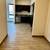 NO APPLICATION FEE | $500 MOVE-IN DEPOSIT WITH APPROVED CREDIT 3 thumbnail