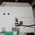 Quest 225 dehumidifier 3 thumbnail