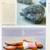 Healing With Crystals And Chakra Energies - 258 Page Softcover Book 15 thumbnail