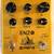 Meris Enzo synth pedal - arpeggiator/envelope/delay/compressor/etc. 3 thumbnail