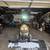 Cub cadet 5252 tractor with 60" plow and winch 7 thumbnail