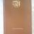 Puritan Sermons 1659-1689 - Four Volumes 2 thumbnail